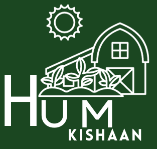 HumKishaan